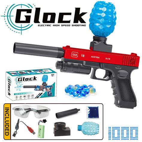 gel blaster gun price in philippines|Gel Gun Blaster X2 Electric Gel Ball Blaster, Highly Philippines.